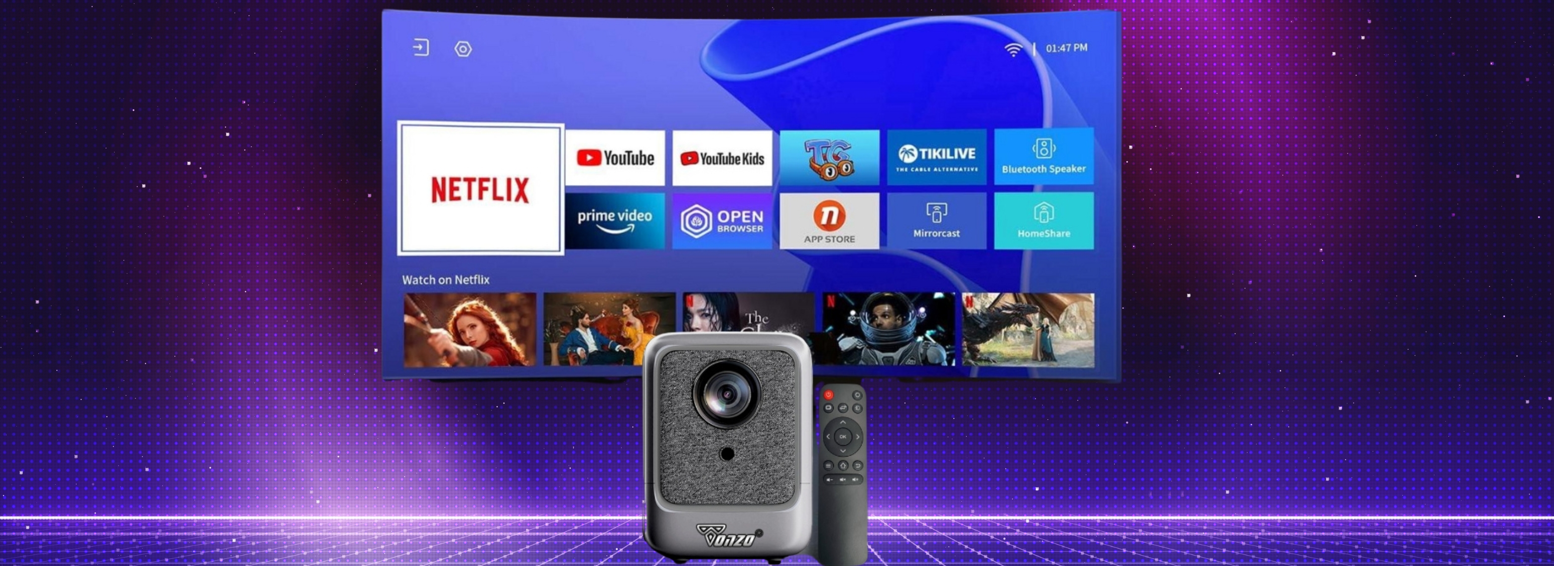 New shop collection our shop